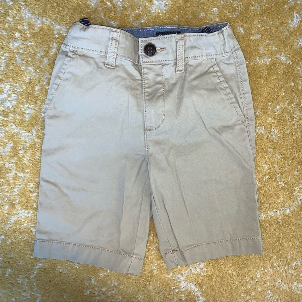 OshKosh size 5 Shorts